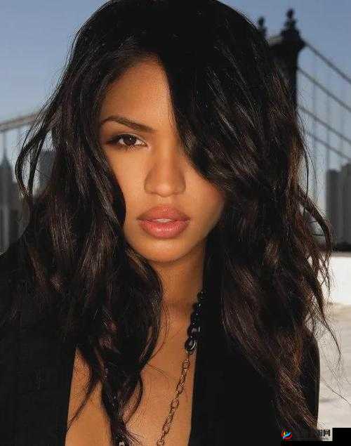 黑人狂躁日本妞无码视 WWW：探索跨文化性爱的激情