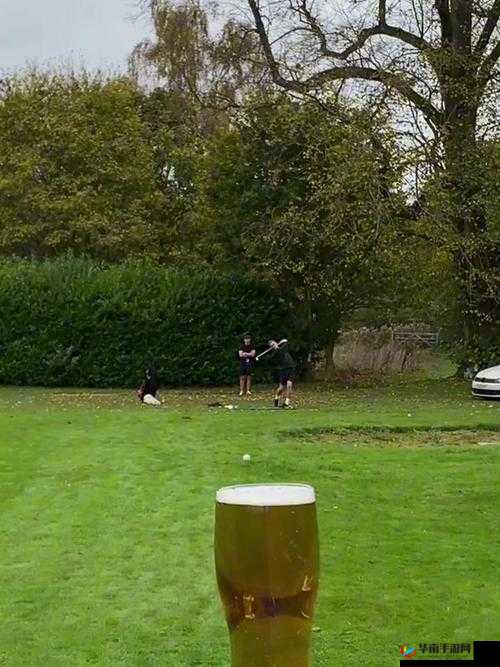 小嘴巴吸得好紧张：刺激体验等你来