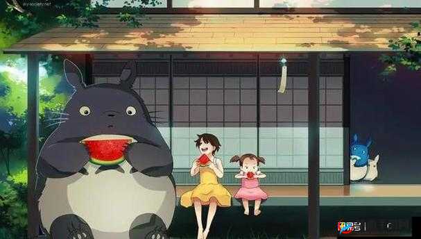 狼骑公主的秘密之旅:怪物X联盟小梅身世之谜探秘