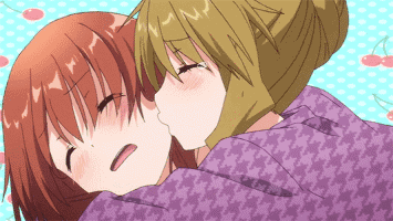 让你体验前所未有的极致高潮：XXOO 按摩高潮