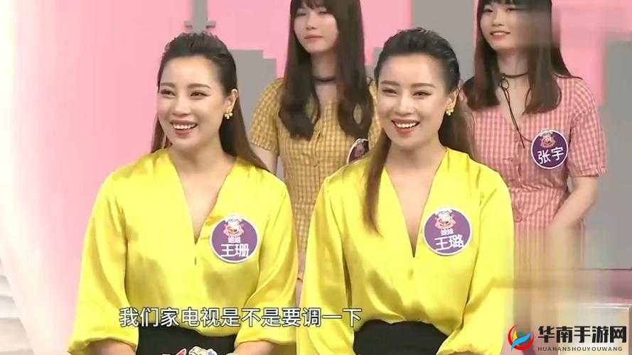 1V2 双胞胎夹心饼干：令人惊叹的独特体验