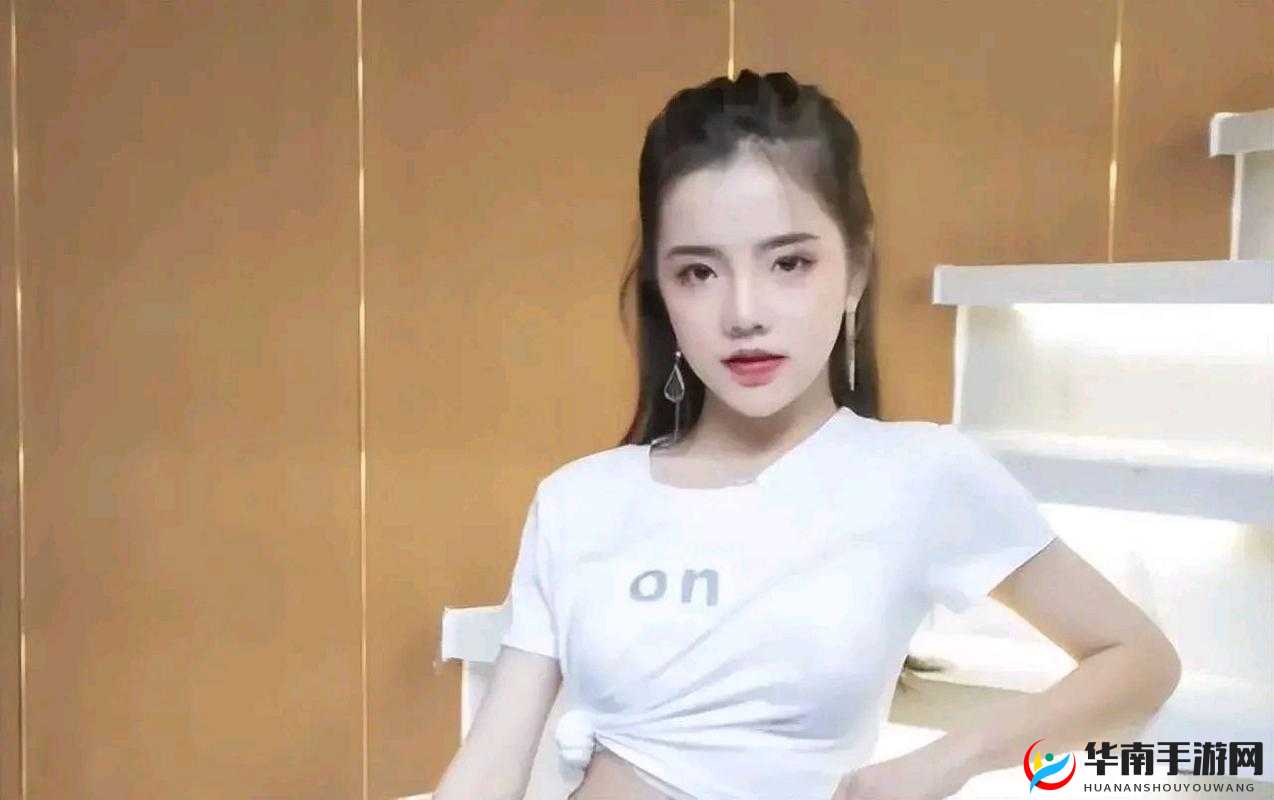 七夕潘甜甜视频：清纯少女的迷失之路