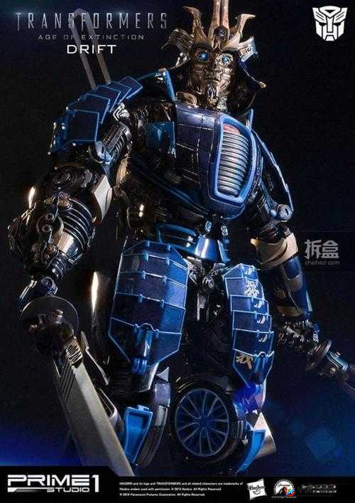 《变形金刚4：跳跃之秘：重生玩法技巧解析》