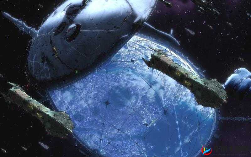 太空堡垒超时空舰队新手入门指南：科技升级战略详解攻略