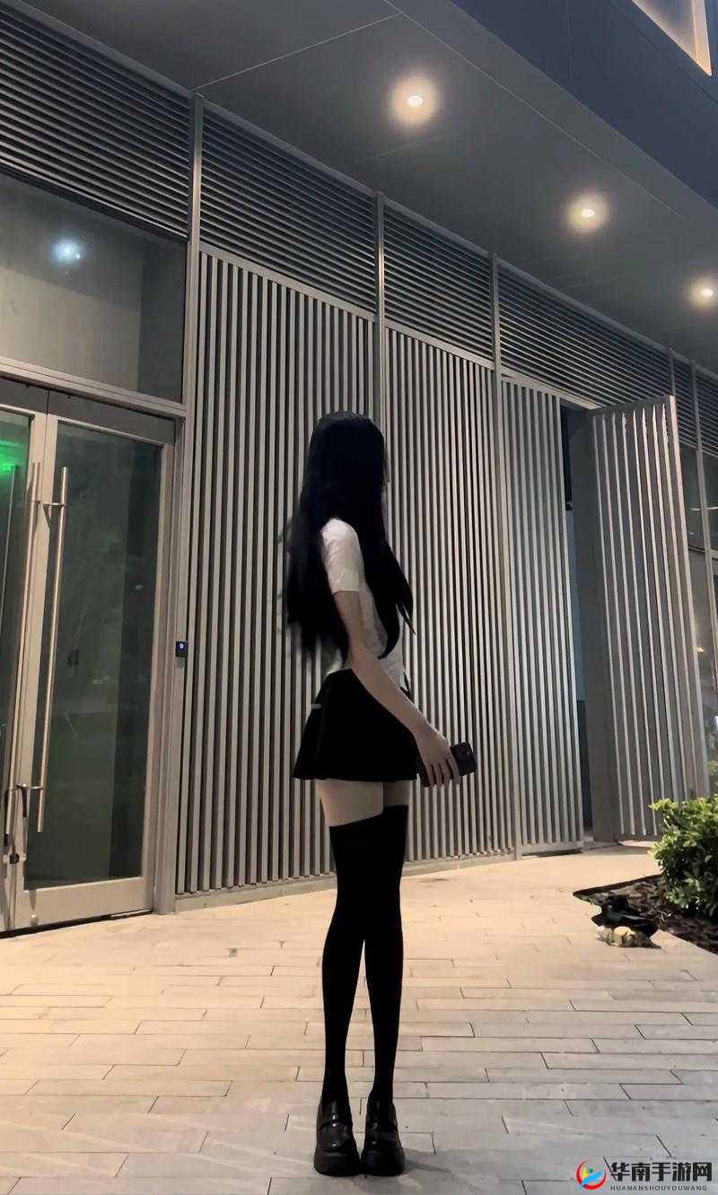 欧美性猛交XXXX乱大交极品：极致激情释放