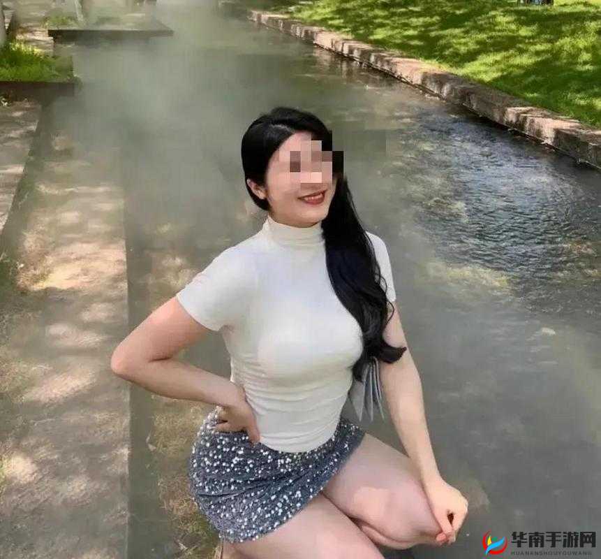 FREEZEFRAME 丰满老师：美丽与智慧的典范