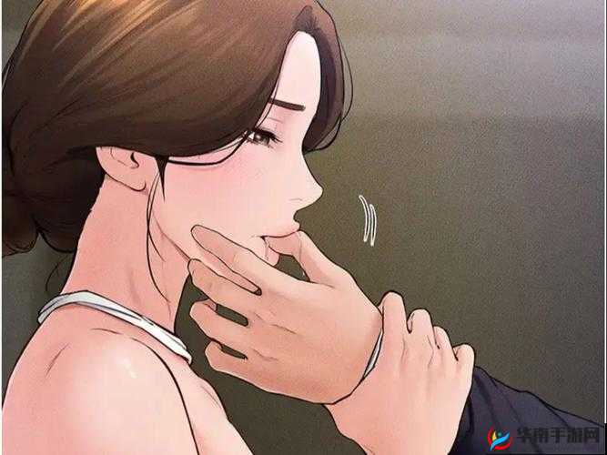 羞羞漫画登录页面在线阅读：一起探索漫画的世界