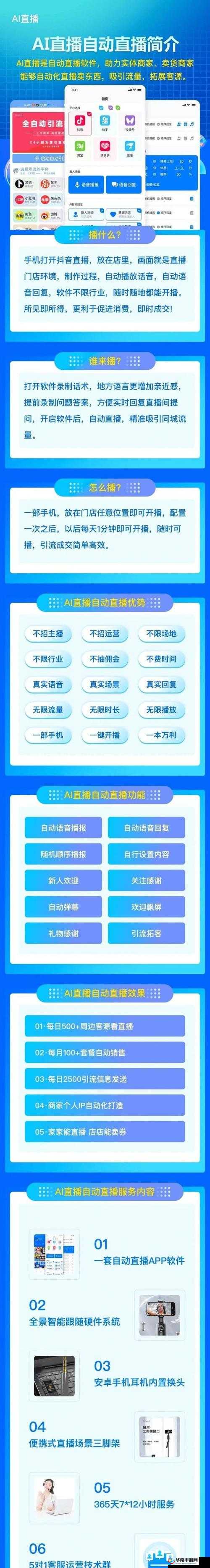 成品 app 直播源码有什么用:功能解析