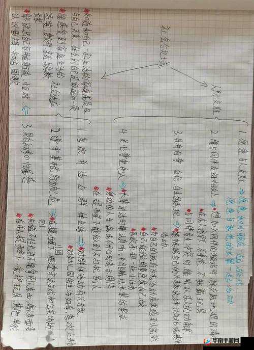 武魂 ol 新副本机关核心的通关秘籍与详细指南