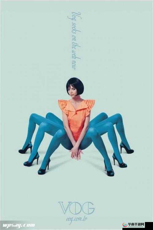 欧美 ZσZσZoZ0 变另类:独特风格展示