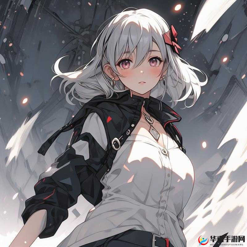 《霹雳江湖》副本系统解析：探索多元挑战