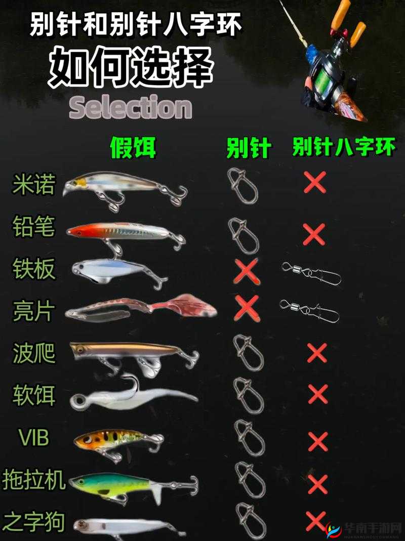 超神学园竞技场奖励详细介绍与全面解析让你清楚知晓所有奖励内容