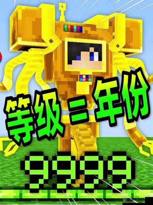 仙踪林视频欢迎入口：带你领略奇妙世界