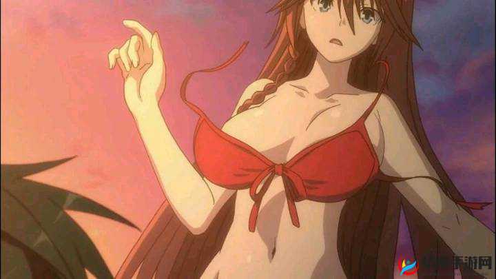 黑土ちゃんが脚法娴熟を部下：办公室恋情的禁忌诱惑