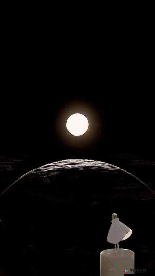 夜半一对一:神秘而私密的心灵对话