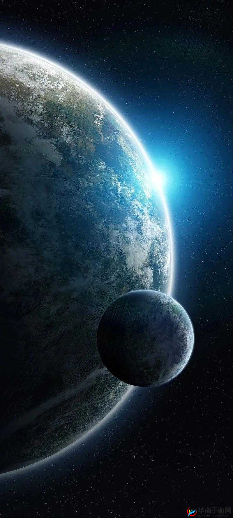 国语高清CHEAPWINDOWSVPS-欢迎您：优质服务等你体验