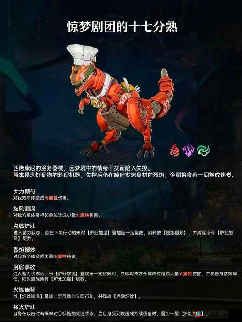 惊梦第6关攻略：如何通过拾画关详细指南与技巧分享