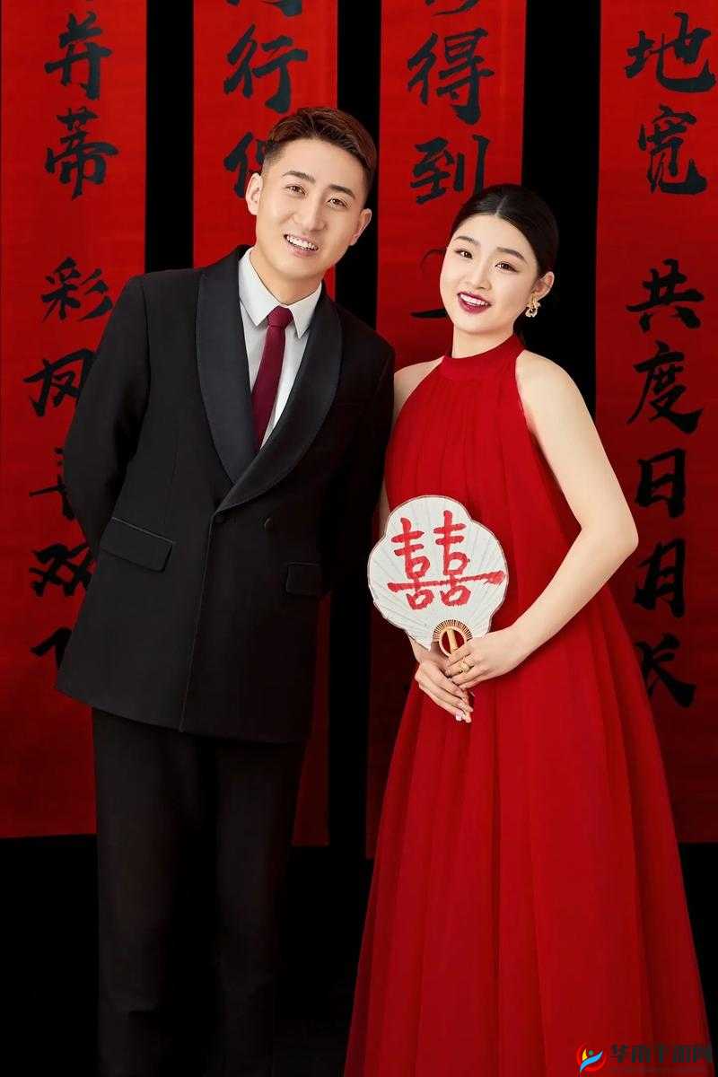 蠢蠢吓你妹 11-20 关通关秘籍：奇葩恶搞中的奇思妙想大揭秘