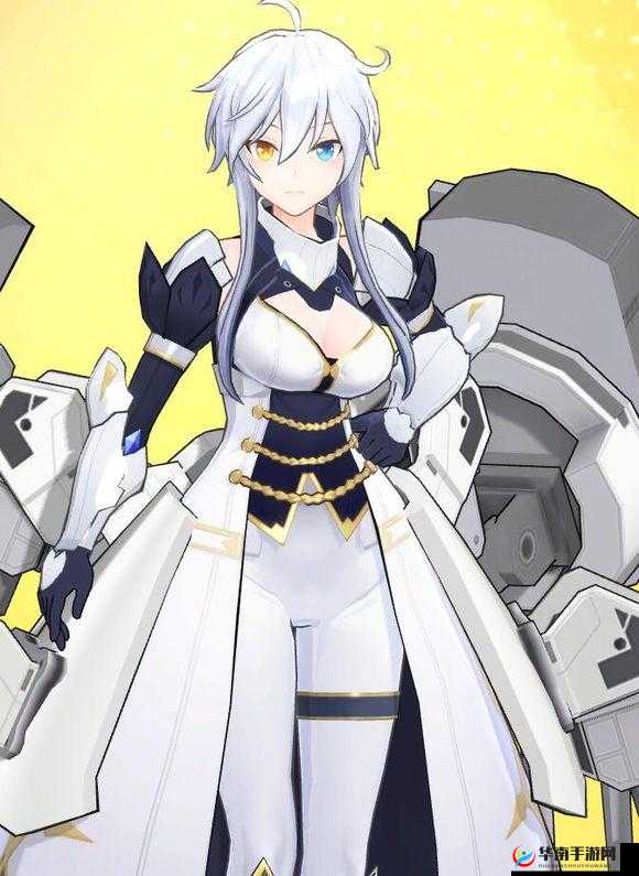 苍蓝誓约中战列舰究竟好不好 其性能优势与缺陷全面剖析