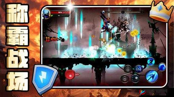 《铁血战机OL》联盟系统深度解析：打造最强战队，热血推荐