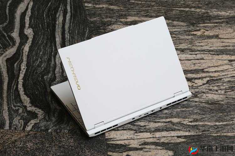 HD2ihponexxxx69 全新体验震撼来袭