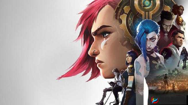 《混斗女神战纪之遗迹揭秘之旅》