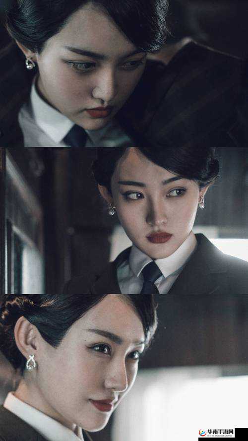 隐形守护者庄晓曼下车后不死之别样剧情演绎