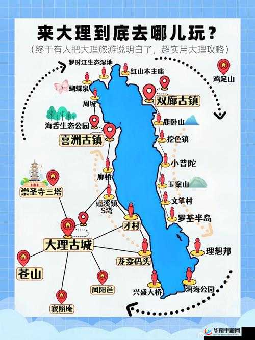 Quetzalcoatl世界第2关详细图文攻略：探索2-2关卡全攻略及通关秘籍解密指南