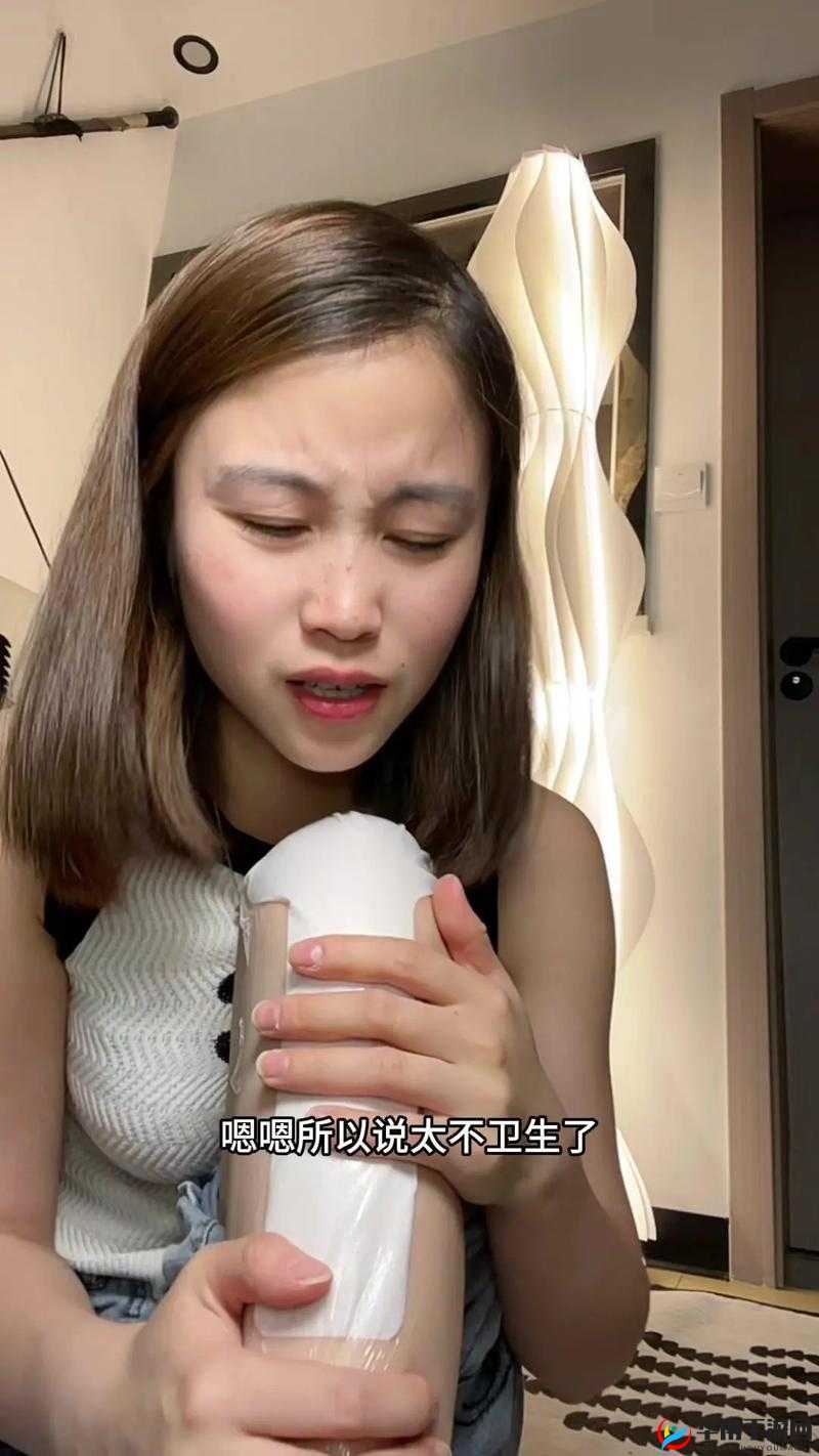 欲女色图导航:成人世界的私密乐园