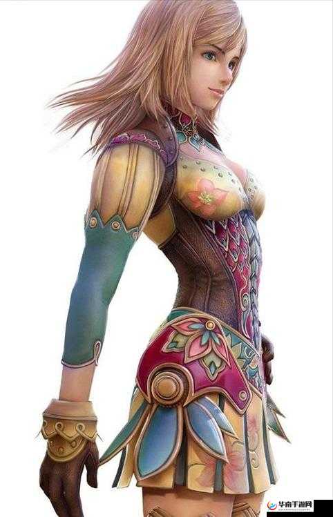 魔王与后宫:莉维亚的绝艳技能与传奇征程