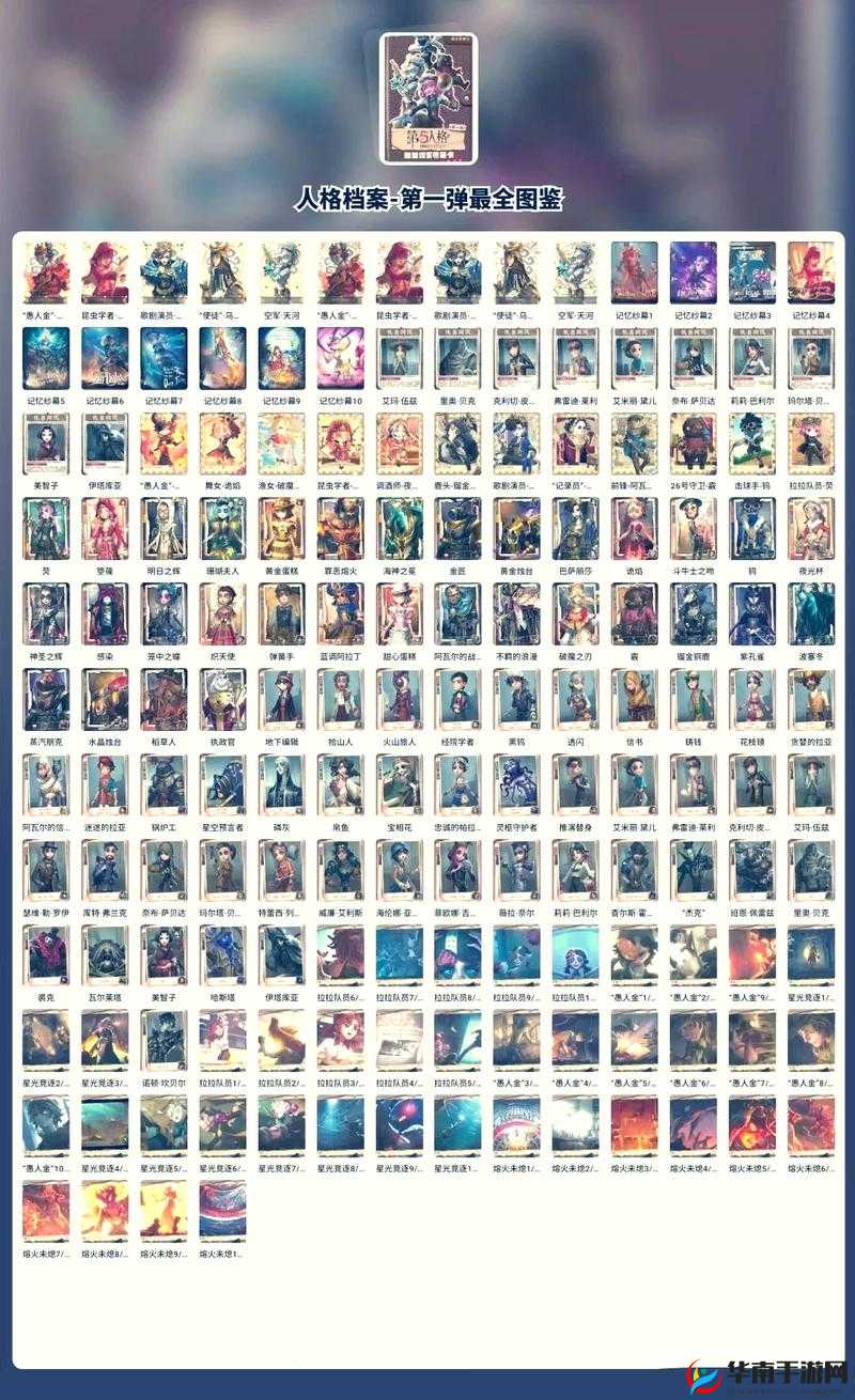 死神萨尔阿波罗技能属性全揭秘图鉴