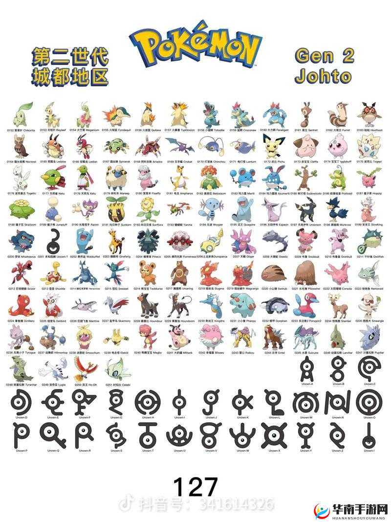 《口袋妖怪2》VIP特权详解 新手入门攻略