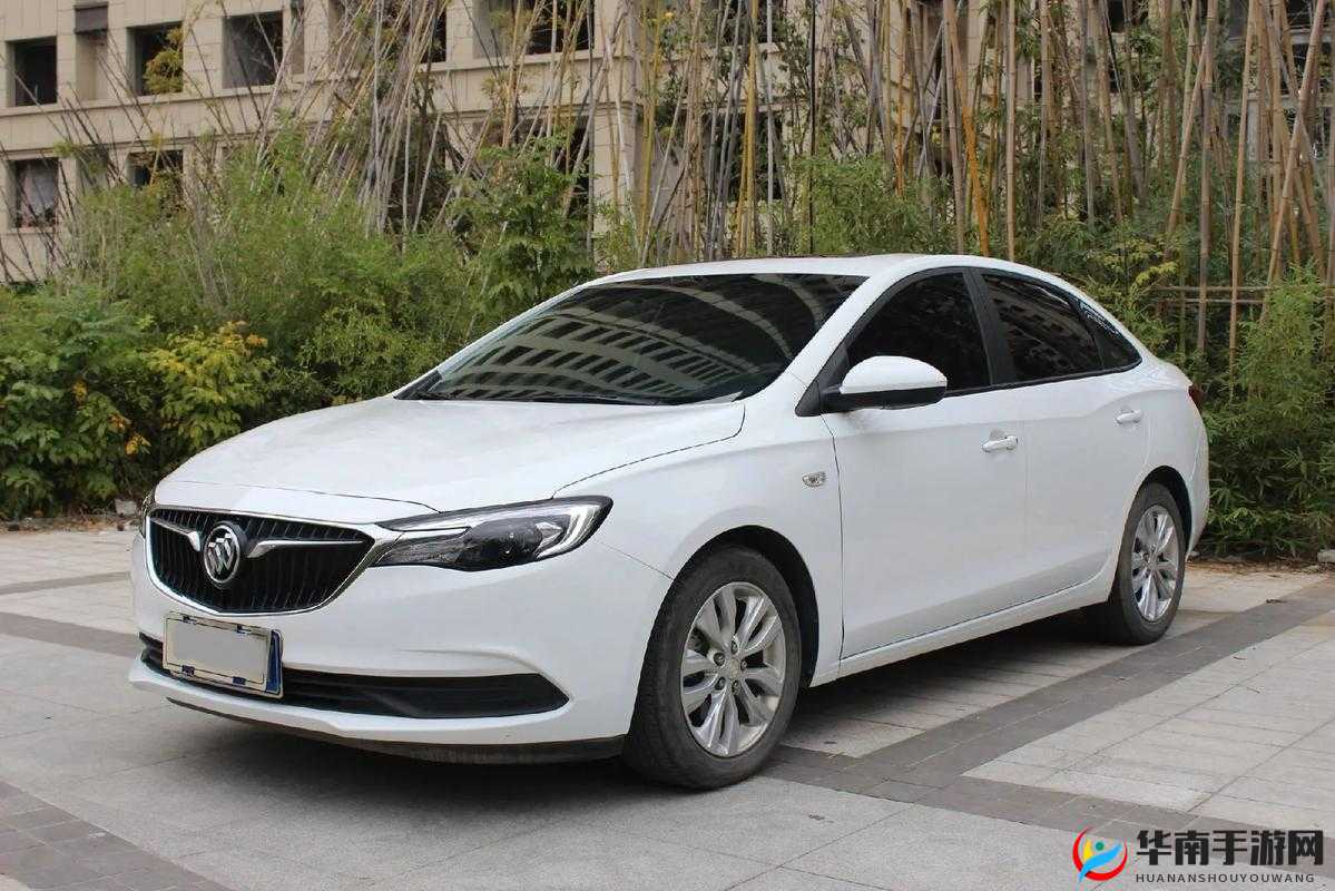 永久 ye8.8 精品:优质产品的典范