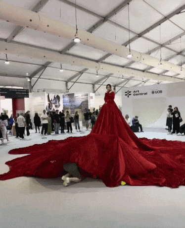 人体艺术摄影牛牛影视：独特艺术视角呈现