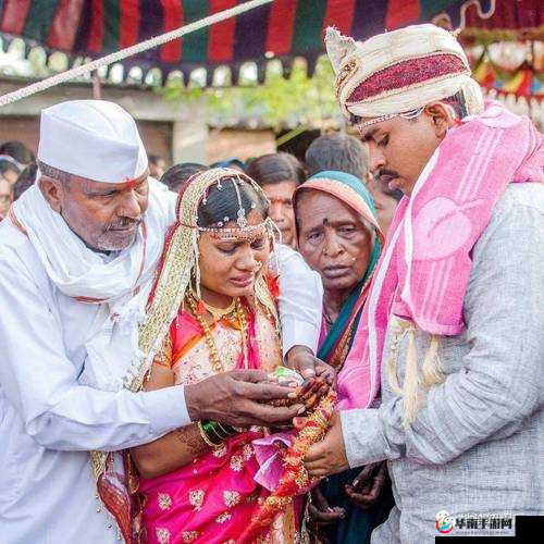 海角乱伦社区：无法直视的伦理禁区