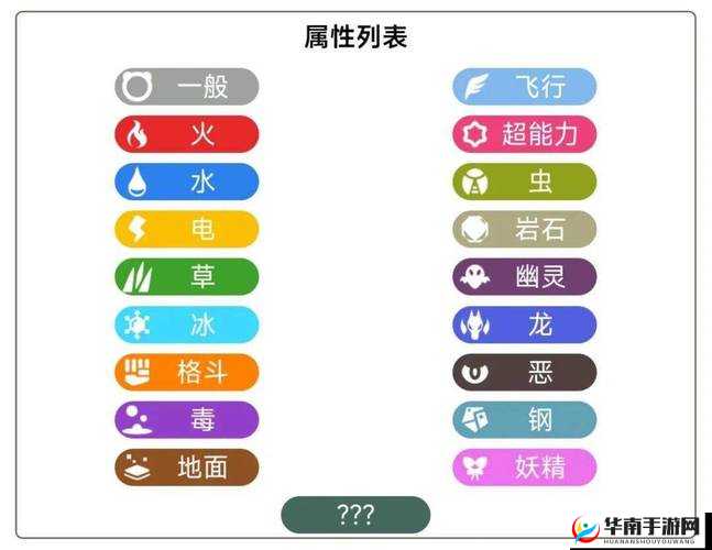 再战江湖武学招式属性深度剖析