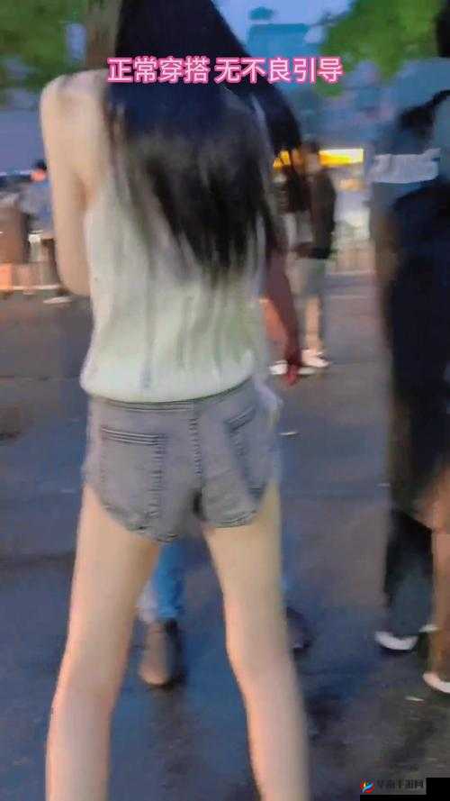 poein1817 之独特魅力展现