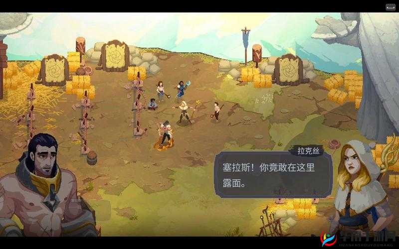 《暴风英雄3D:不屈狂战职业深度解析与攻略指南》