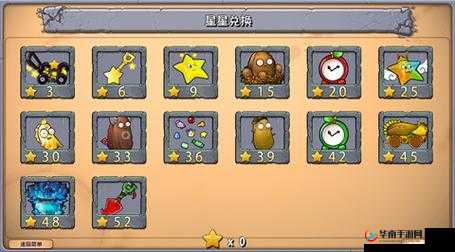 植物大战僵尸 2 彩陶盛宴火焰末日通关秘籍与技巧分享