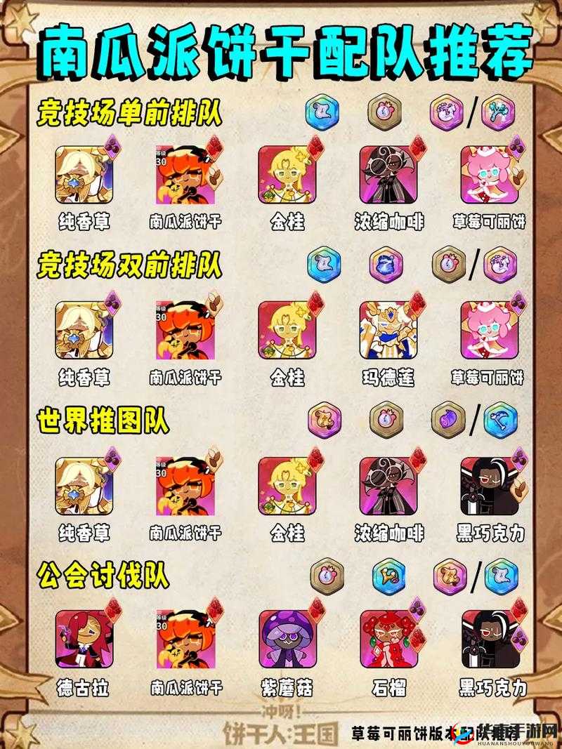 神之刃召唤师竞技场养成技巧全解析