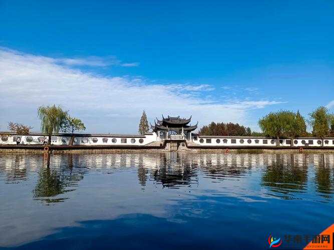 好大、好长、好紧、爽小 A：成人必备，满足你的一切需求