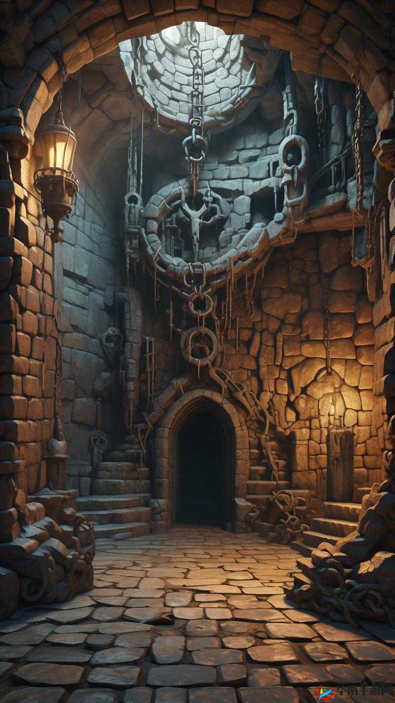 暗黑爆料 app 免费下载安装：揭秘神秘世界