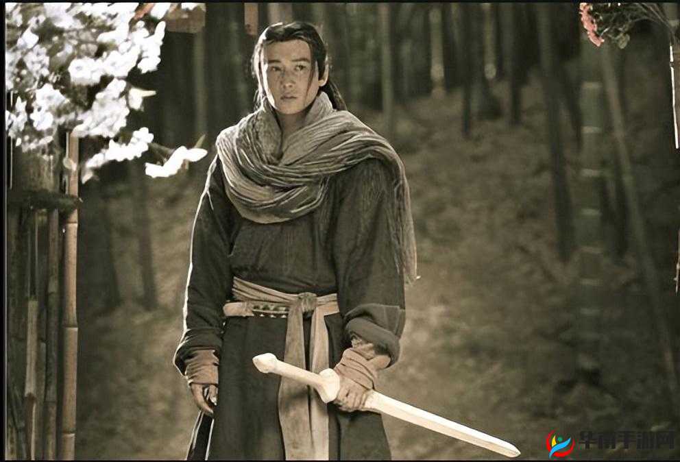 《传奇刺客荆轲:绝世英雄与致命杀手的矛盾人生》