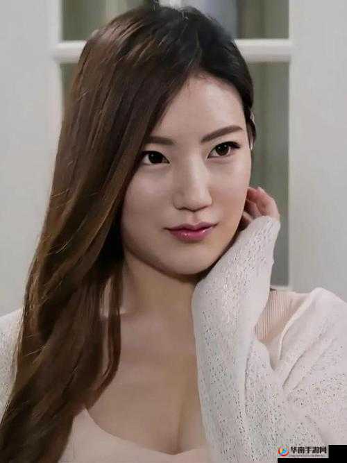 偷情人妻孟若羽：道德与伦理的挑战