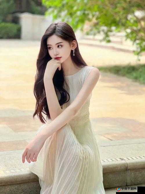 震惊蝌蚪窝人人摸事件后续竟如此惊人