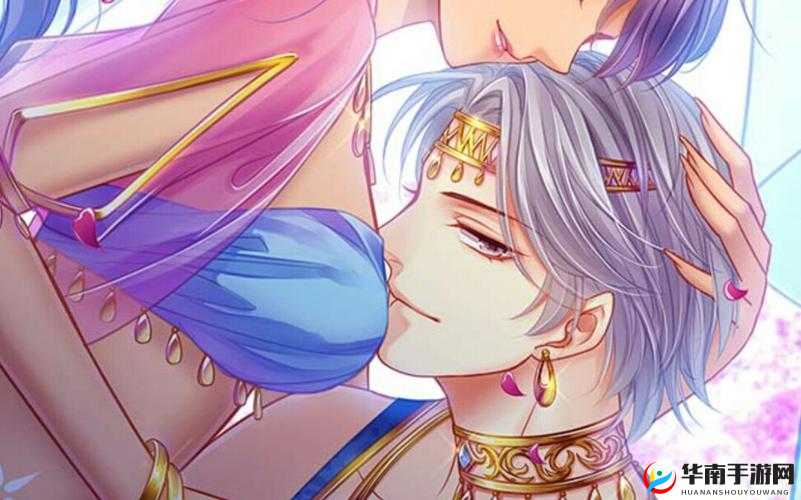 《爱养成2》之卡洛儿攻略秘籍与结局解锁攻略——培养巅峰路上的她技巧详解