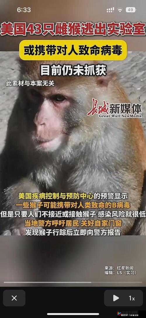 致命病毒手游中文版下载指南:键获取中文版下载地址