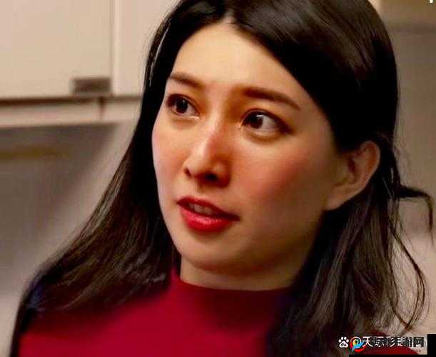 星空无限传媒公司梁佳芯：星光闪耀之路