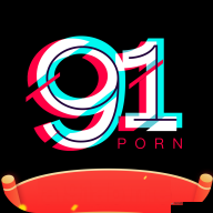 91 轻量版苹果 ios 版：功能丰富便捷实用