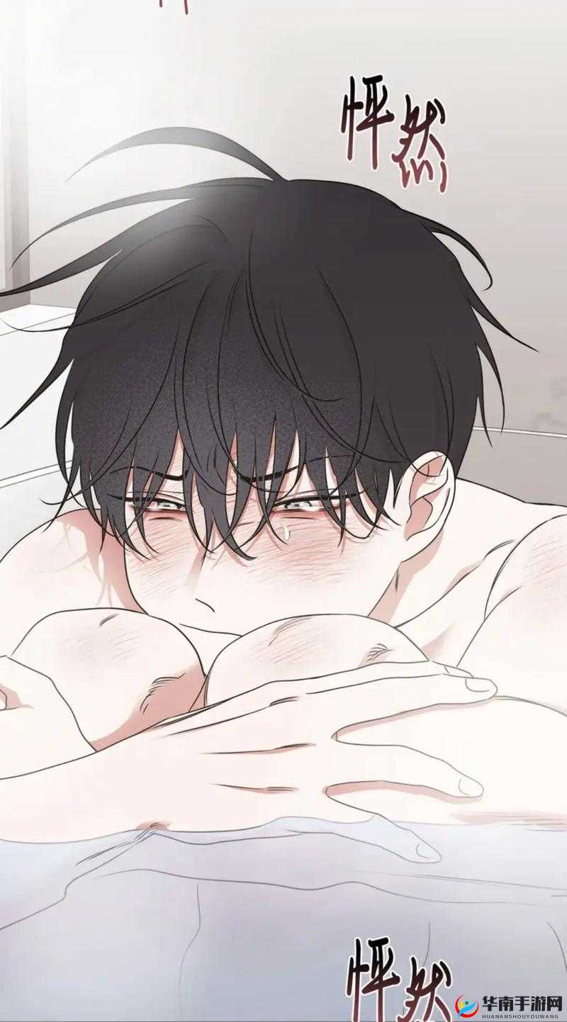 91 美女与上司情侣之夜天堂影视精彩呈现